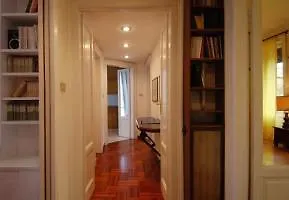 Serafino Dell'uomo 2028 Hld 37287 Milan