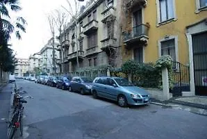 Serafino Dell'uomo 2028 Hld 37287 Hotel