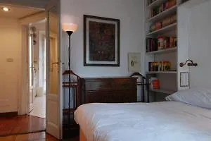 Serafino Dell'uomo 2028 Hld 37287 Hotel 3*