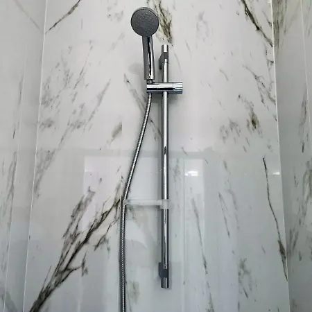 Apartment Pergolesi Milan