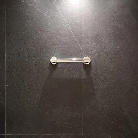 Pergolesi Apartment