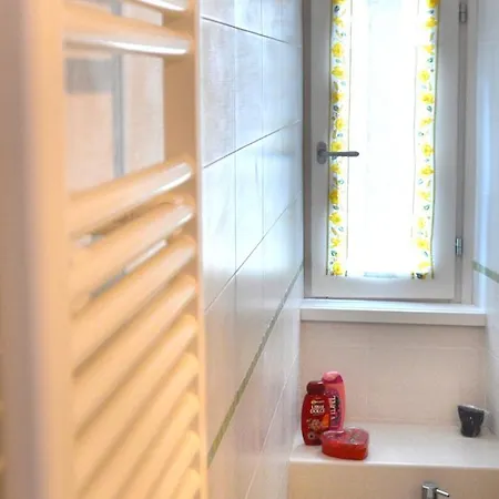 Duomo Bed & Breakfast *