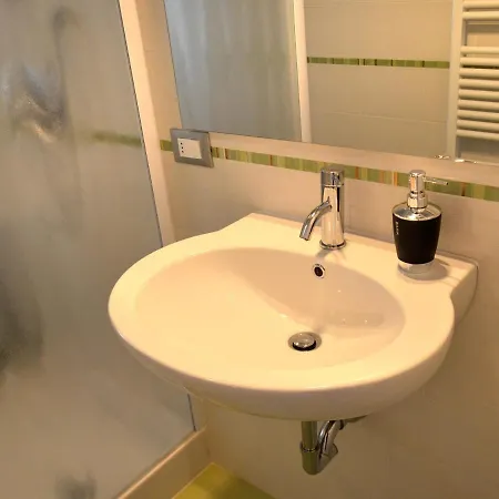 Duomo Bed & Breakfast Milan