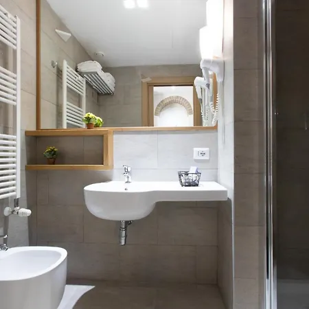 Eurohotel Hotel Milano
