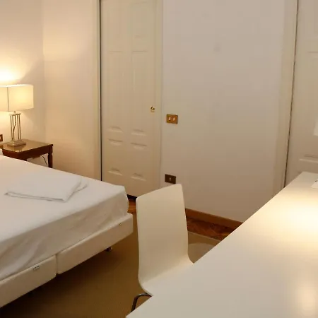 Dhomes - And * Milão