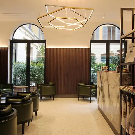 Fenice 3*