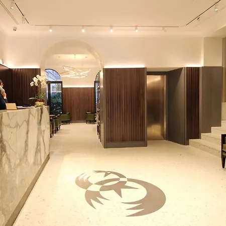 Fenice 3*