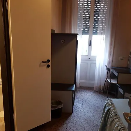Hotel Ada