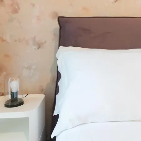 Apartment Italianway Easy - Sacconi 2