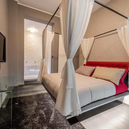 Apartamento Vivilo With Private Pool-foresteria