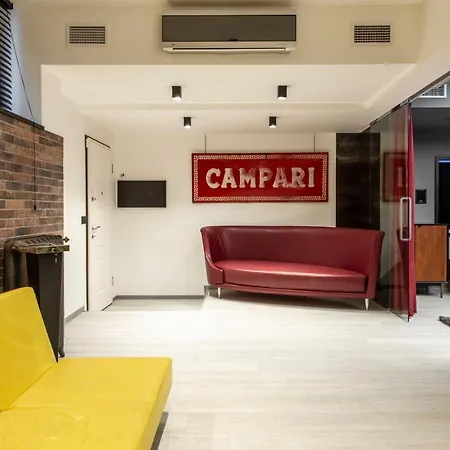 Apartamento Vivilo With Private Pool-foresteria *