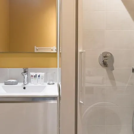 Italianway - Poma 7 Apartment Milan
