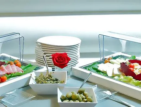 Style Hotel 5*