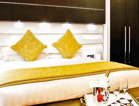 Style 5* Mailand