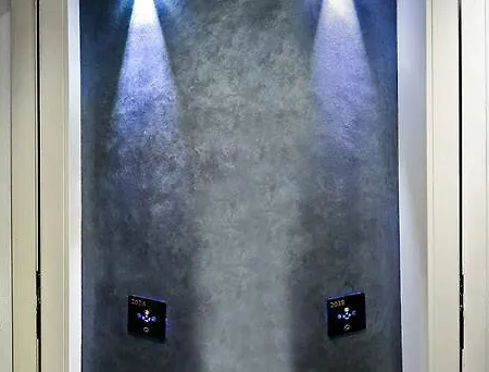 Style Hotel 5*