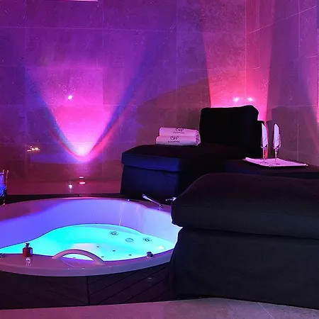 Style Hotel
