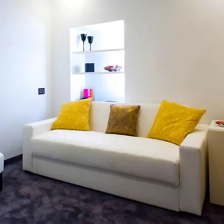 Style Hotel