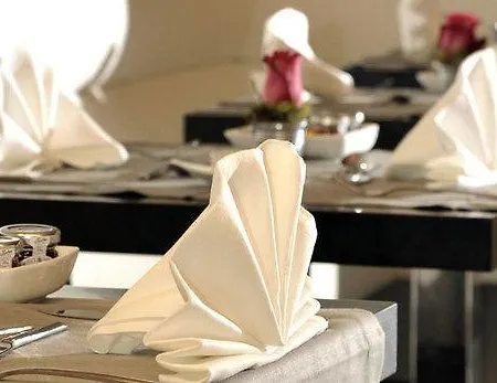 Style Hotel