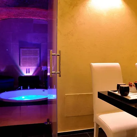 Style Hotel