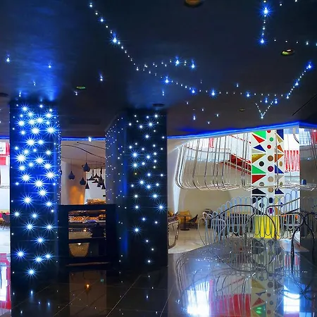 Hotell Palazzo Matteotti, The Dedica Anthology, Autograph Collection Milano