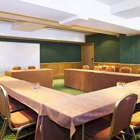 Hotel Duo Porta Nuova, A Tribute Portfolio 4*