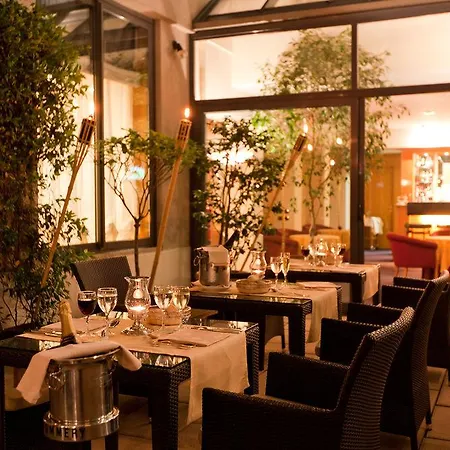 Life Poliziano, By R Collection מילאנו