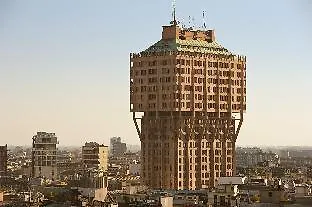 Hotel Brenta
