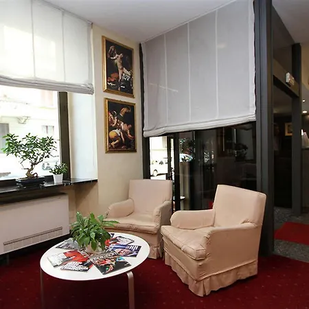 Club 3*