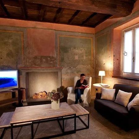 Hotel Hotel Morimondo 3*