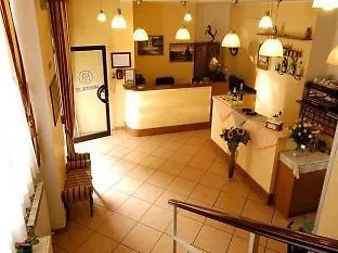 Hotel 22 Marzo 2*