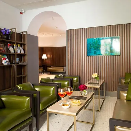 Hotel Fenice