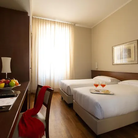 Fenice 3*