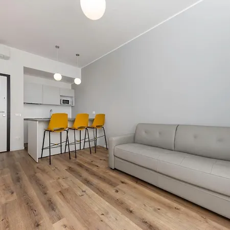 Casa Da Mirabello Apartamento *