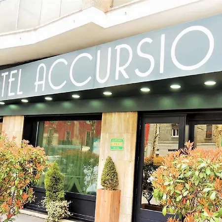 Accursio