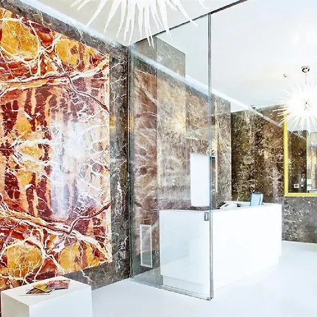 Style Hotel