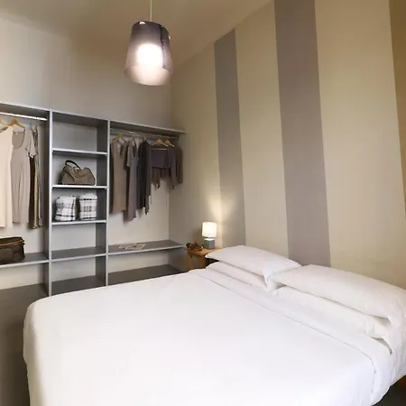 Contempora - Saffi 12 *