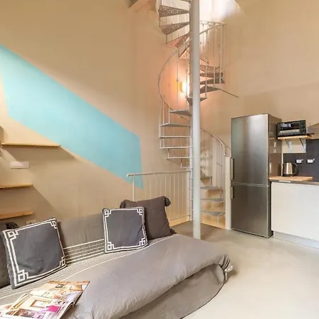 Contempora - Saffi 12