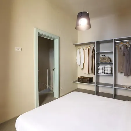 Contempora - Saffi 12