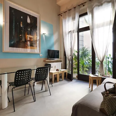 Contempora - Saffi 12 *