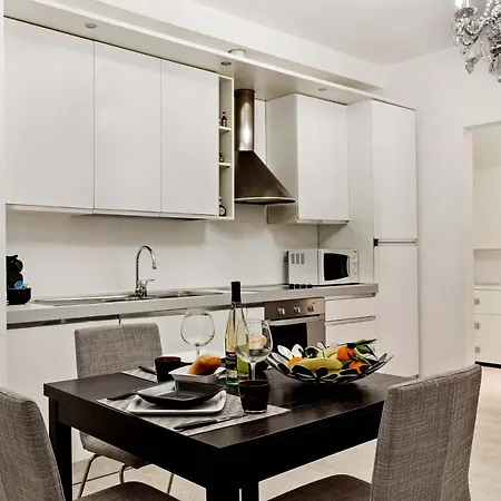 Rentopolis Broletto 39