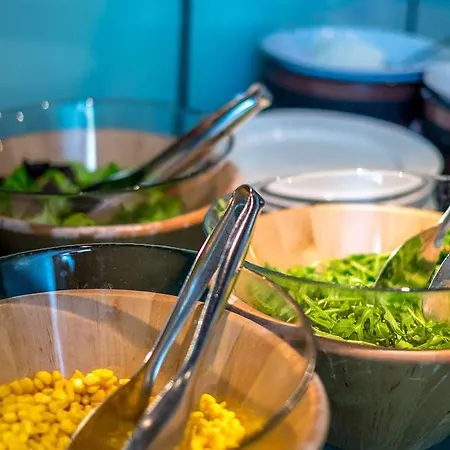 توك فندق ميلان