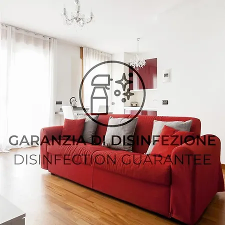 Italianway-gressoney Apartment *