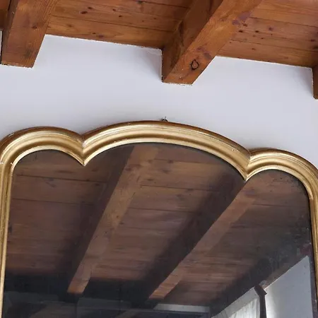 Italianway Easy - Garibaldi 55 Large