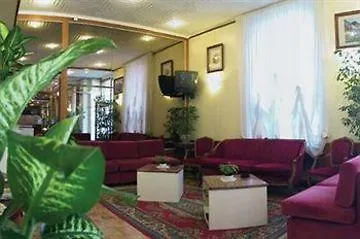 호텔 마요르카