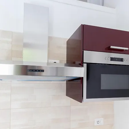 Alessia's Flat - Certosa * Milano