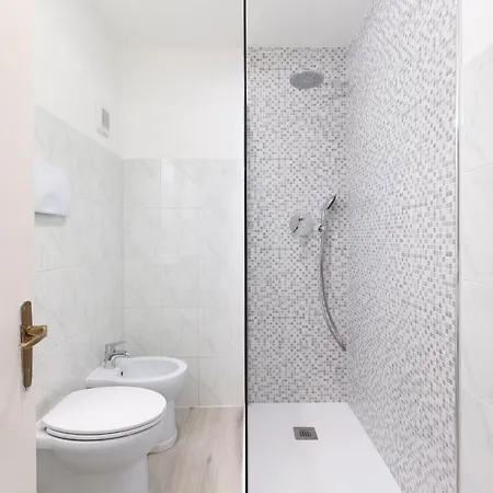 Alessia's Flat - Certosa *