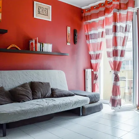 Casa Riviera