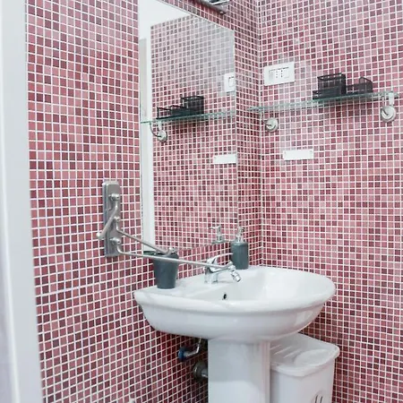 Casa Riviera *