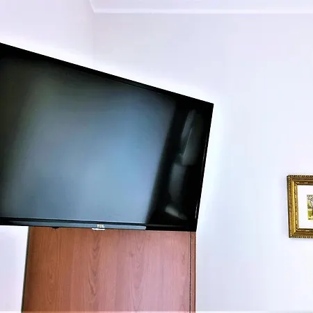 Venini Hotel Mediolan