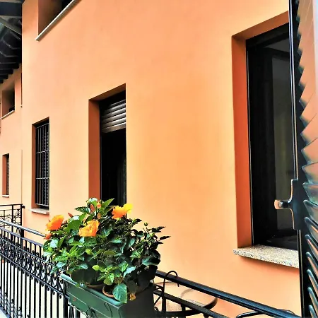Hotel Venini